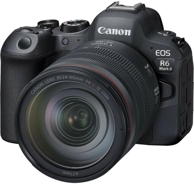 Canon%20EOS%20R6%20Mark%20II%20+%20RF%2024-105mm%20f/4L%20IS%20USM%20Kit