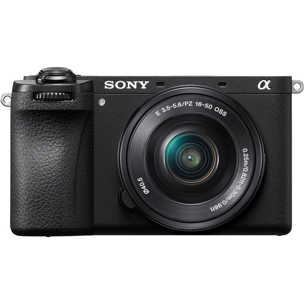 Sony%20A6700%2016-50mm%20Lens%20Kit%20Aynasız%20Fotoğraf%20Makinesi