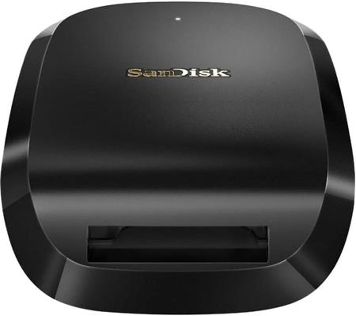 SanDisk%20SDDR-F451%20CFexpress%20Type%20B%20Kart%20Okuyucu