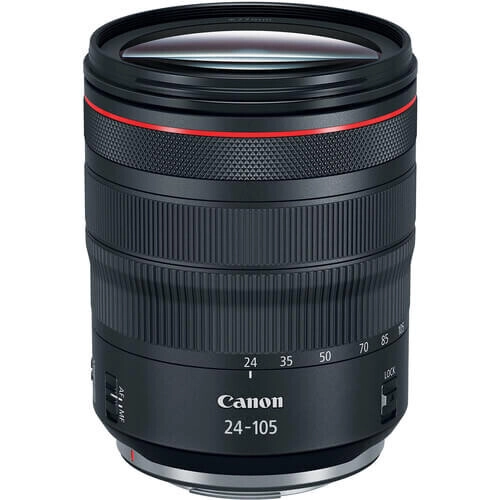Canon%20RF%2024-105mm%20f/4L%20IS%20USM%20Lens