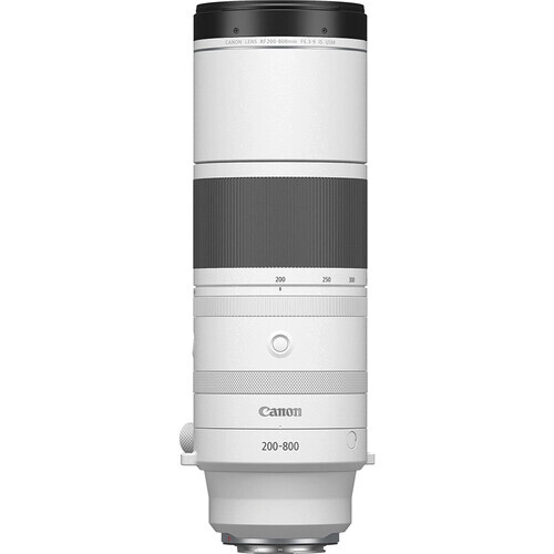 Canon%20RF%20200-800mm%20f/6.3-9%20IS%20USM%20Lens