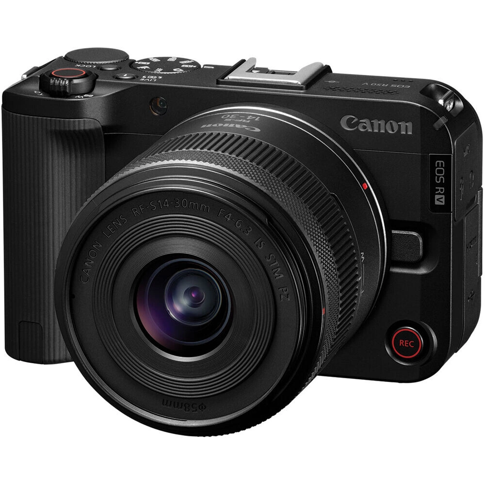 Canon%20EOS%20R50%20V%20RF-S%2014-30mm%20f/4-6.3%20IS%20STM%20PZ%20Lens%20Kit