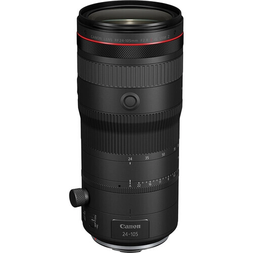 Canon%20RF%2024-105mm%20f/2.8L%20IS%20USM%20Z%20Lens