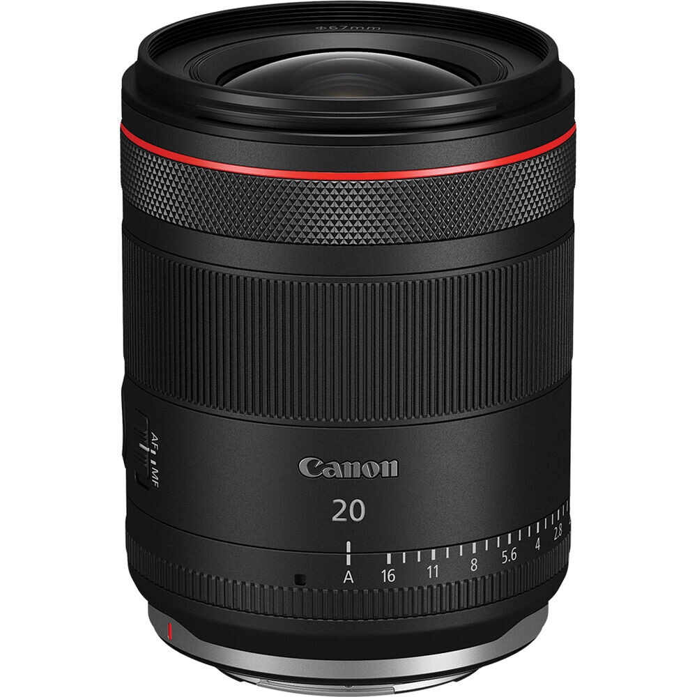 Canon%20RF%2020mm%20f/1.4L%20VCM%20Lens