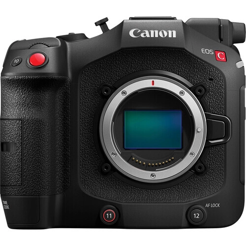 Canon%20EOS%20C80%204K%20Sinema%20Kamerası
