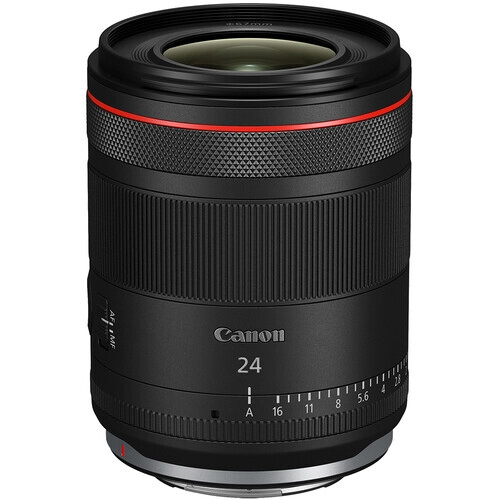 Canon%20RF%2024mm%20f/1.4L%20VCM%20EMEA%20Lens