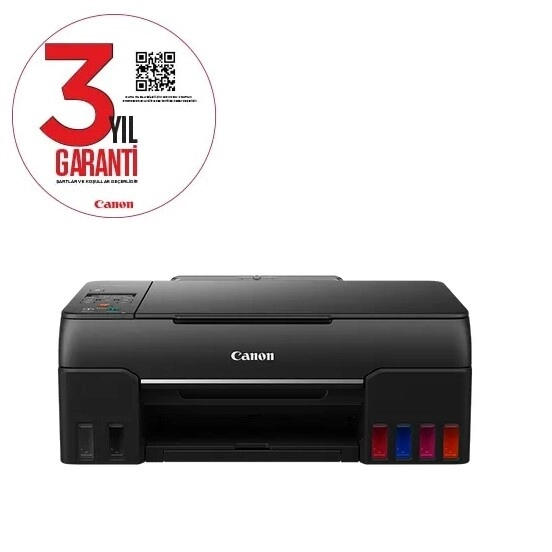 Canon%20PIXMA%20G640%20Renkli%20Fotoğraf%20Yazıcısı