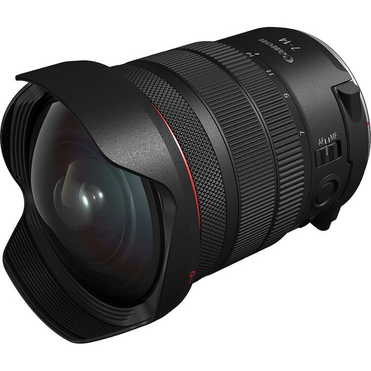Canon%20RF%207-14mm%20f/2.8-3.5L%20Fisheye%20STM%20Lens