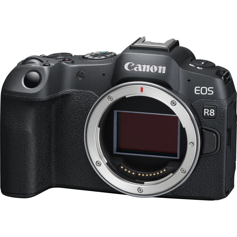 Canon%20EOS%20R8%20Body%20Aynasız%20Fotoğraf%20Makinesi