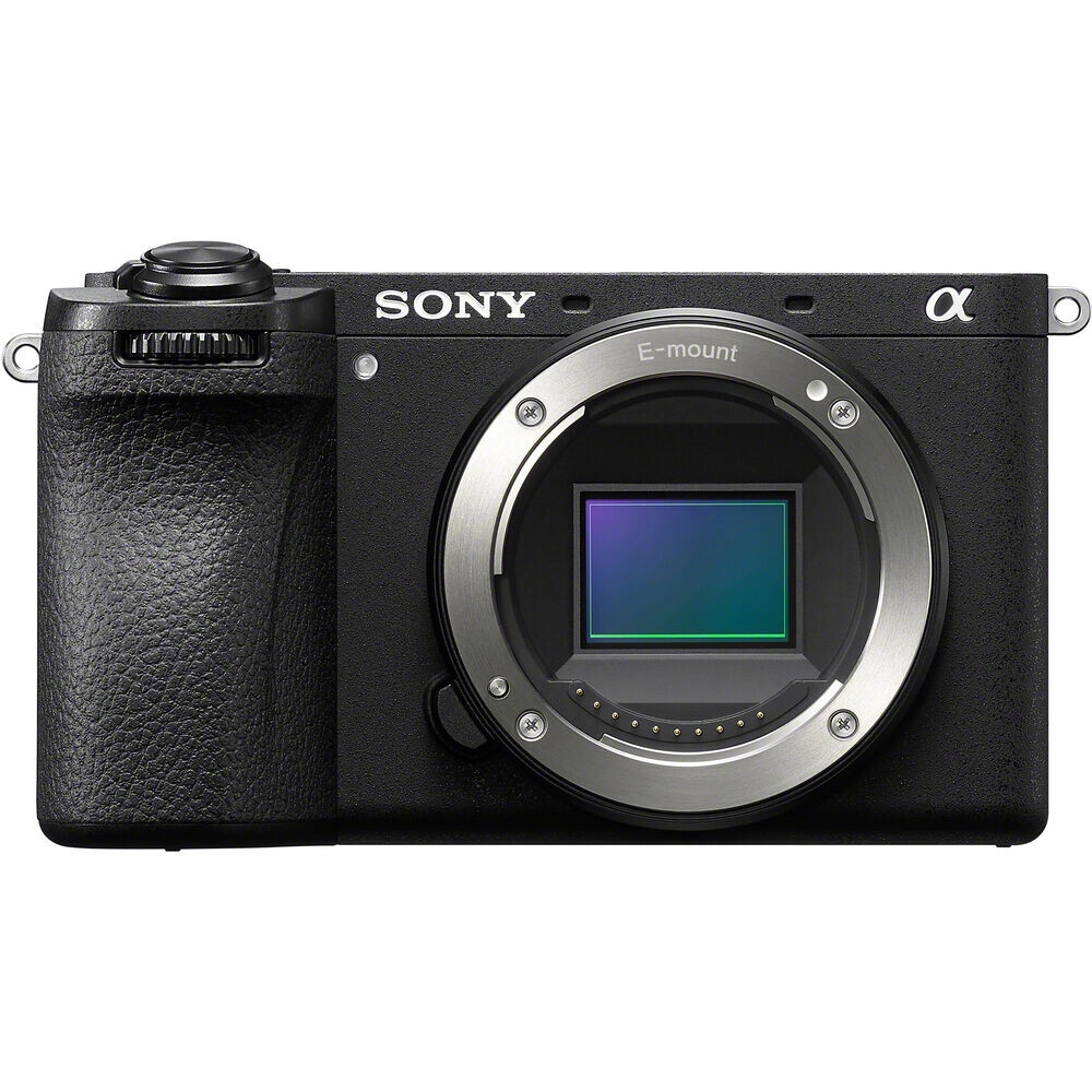 Sony%20A6700%20Body%20Aynasız%20Fotoğraf%20Makinesi