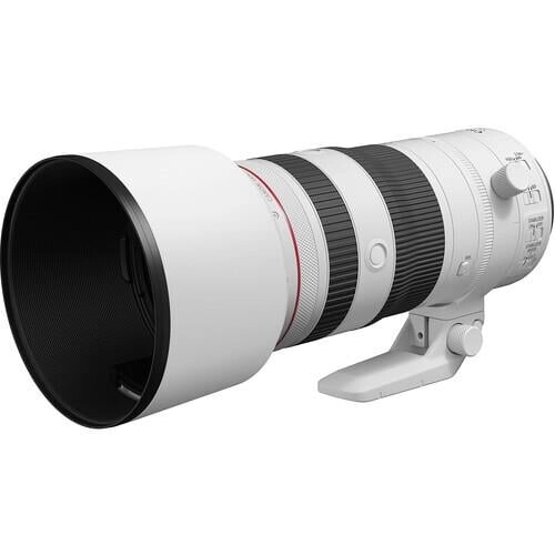 Canon%20RF%2070-200mm%20f/2.8L%20IS%20USM%20Z%20White%20Lens