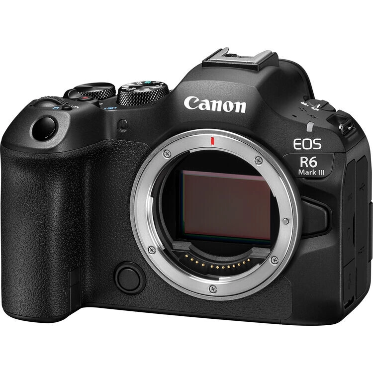 Canon%20EOS%20R6%20Mark%20III%20Body%20Aynasız%20Fotoğraf%20Makinesi