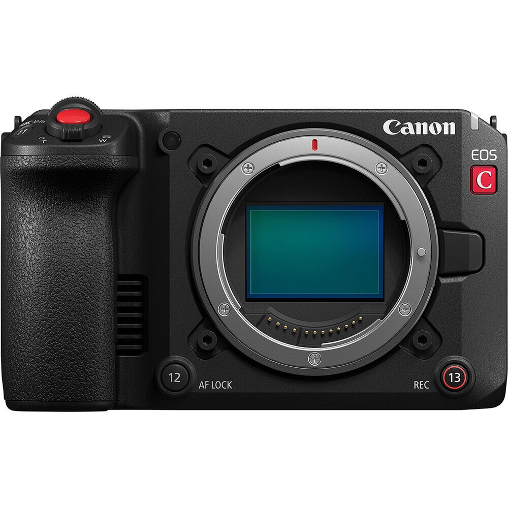 Canon%20Cinema%20EOS%20C50%20EMEA%20Dijital%20Sinema%20Kamerası