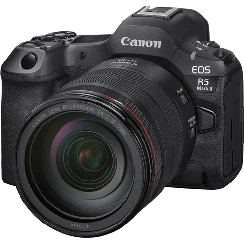 Canon%20EOS%20R5%20Mark%20II%20+%20RF%2024-105mm%20f/4L%20IS%20USM%20Kit