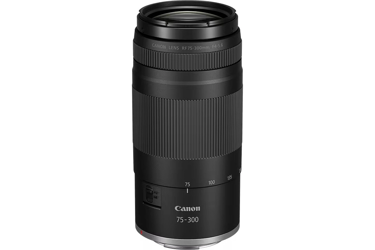 Canon%20RF%2075-300mm%20f/4-5.6%20Lens
