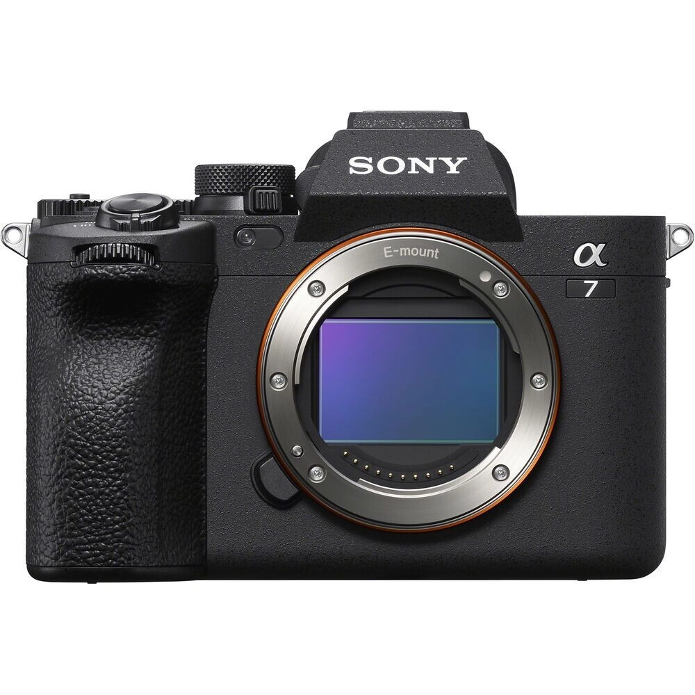 Sony%20A7%20IV%20Body%20Full%20Frame%20Aynasız%20Fotoğraf%20Makinesi