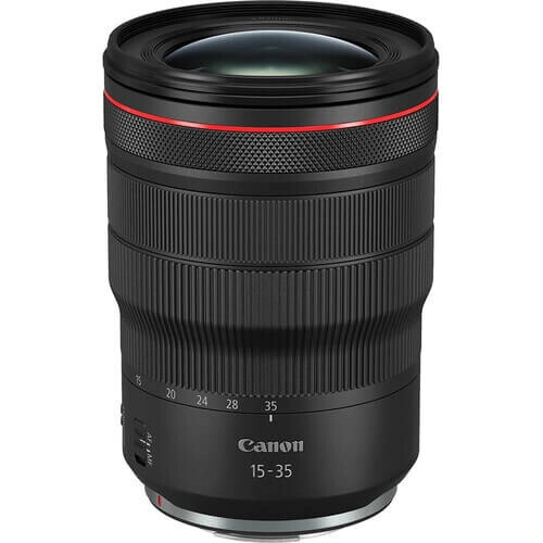 Canon%20RF%2015-35mm%20F2.8L%20IS%20USM%20Lens