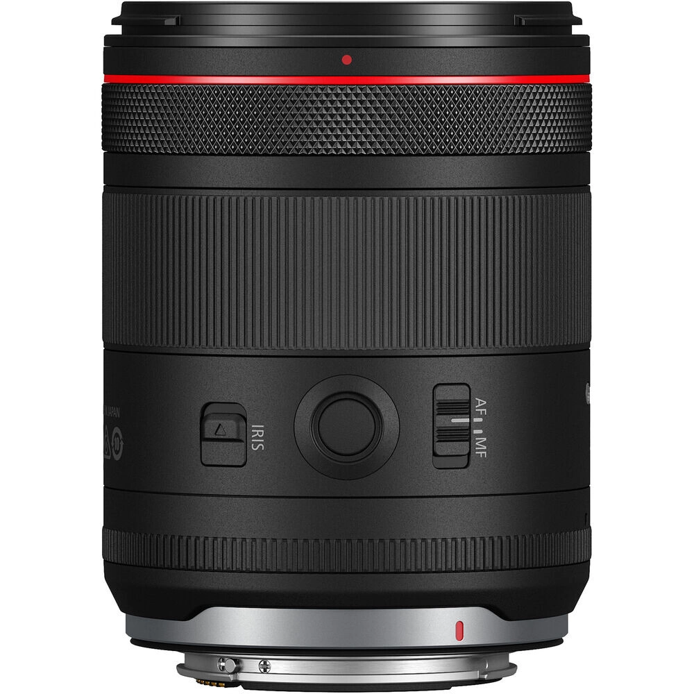 Canon%20RF%2035mm%20f/1.4L%20VCM%20EMEA%20Lens