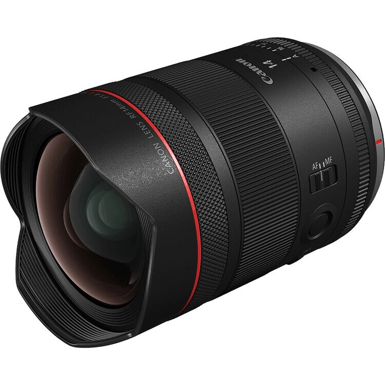 Canon%20RF%2014mm%20f/1.4L%20VCM%20Lens