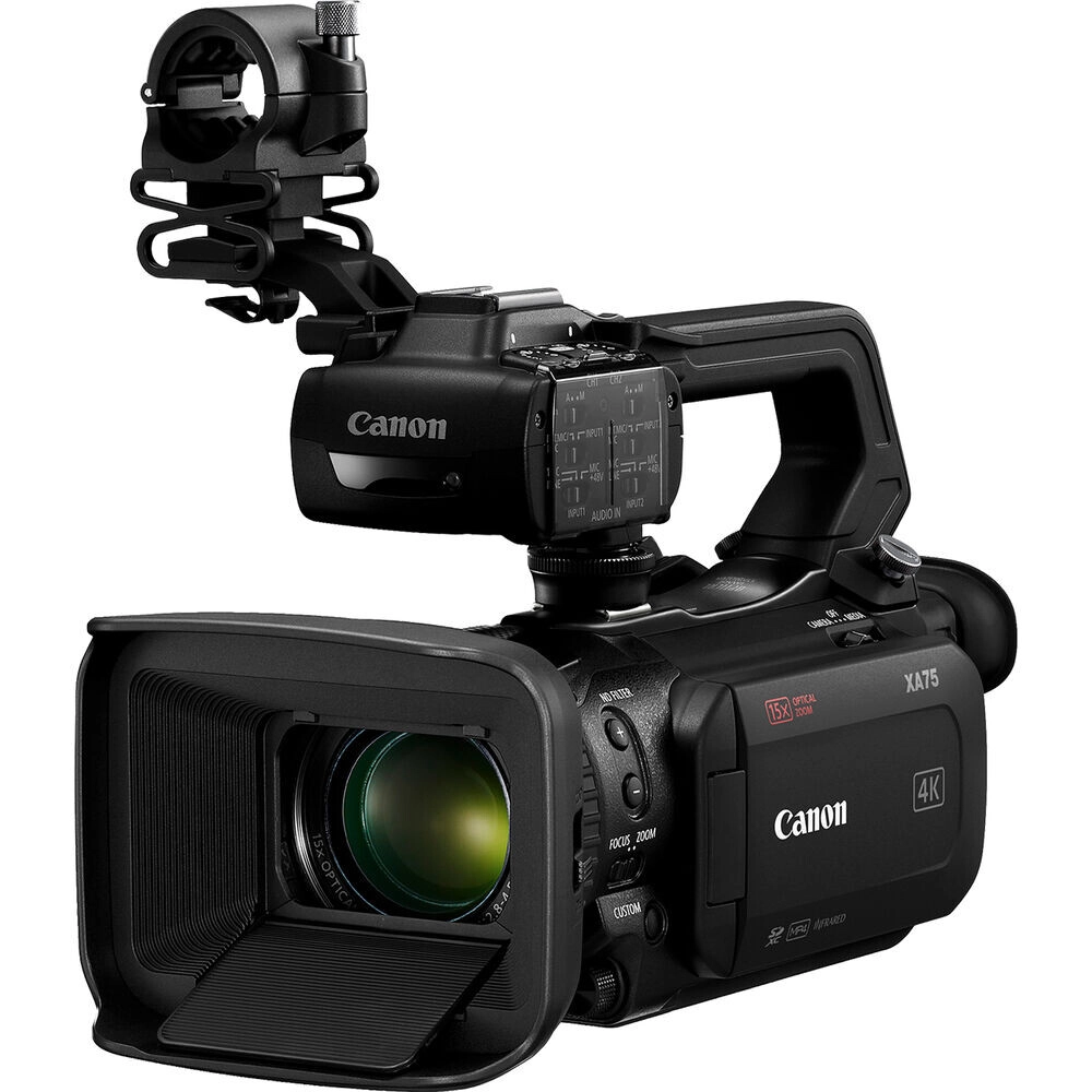 Canon%204K%20Camcorder%20XA75%20–%201″%20CMOS,%2015×%20Zoom,%20UVC