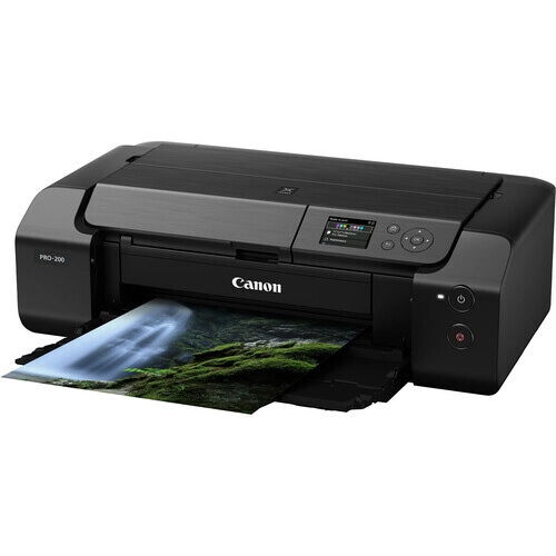 Canon%20PIXMA%20PRO-200S%20A3+%20Fotoğraf%20Yazıcısı