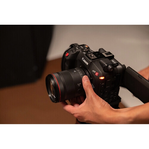 Canon%20RF%2085mm%20f/1.4L%20VCM%20Lens