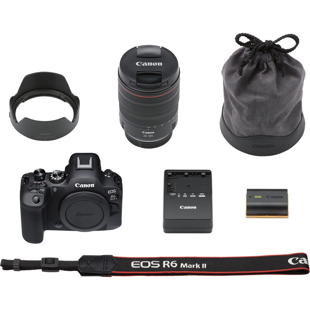 Canon%20EOS%20R6%20Mark%20II%20+%20RF%2024-105mm%20f/4L%20IS%20USM%20Kit