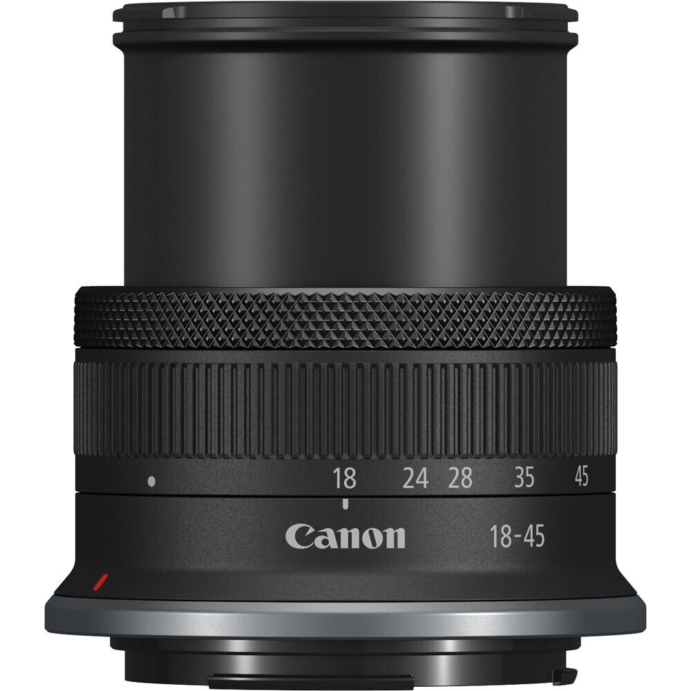 Canon%20EOS%20R100%20+%20RF-S%2018-45mm%20f/4.5-6.3%20IS%20STM%20+%20RF%2075-300mm%20IS%20USM%20Dual%20Kit%20Aynasız%20Fotoğraf%20Makinesi