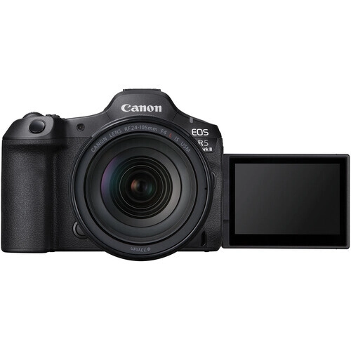 Canon%20EOS%20R5%20Mark%20II%20+%20RF%2024-105mm%20f/4L%20IS%20USM%20Kit