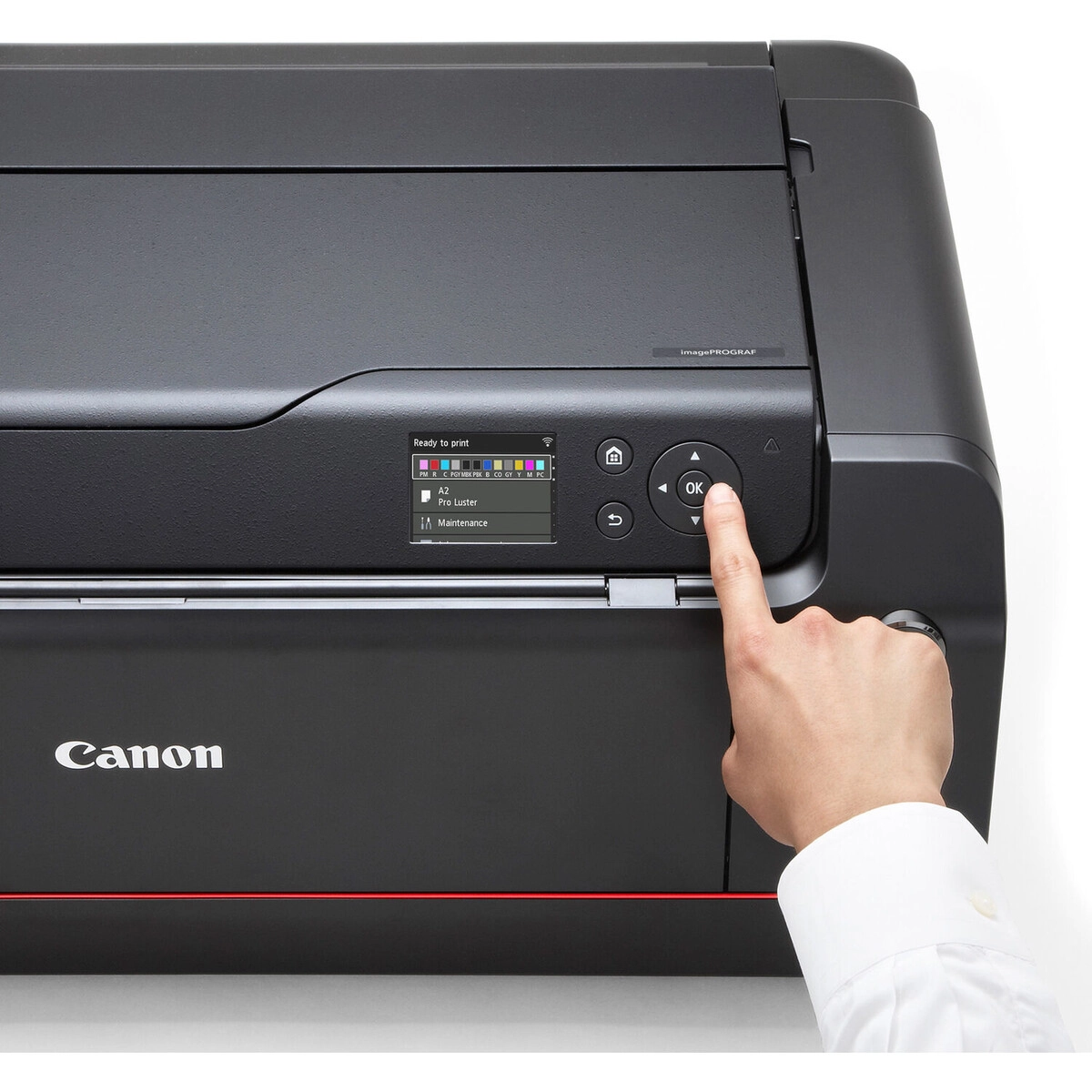 Canon%20imagePROGRAF%20PRO-1100%20Fotoğraf%20Yazıcısı