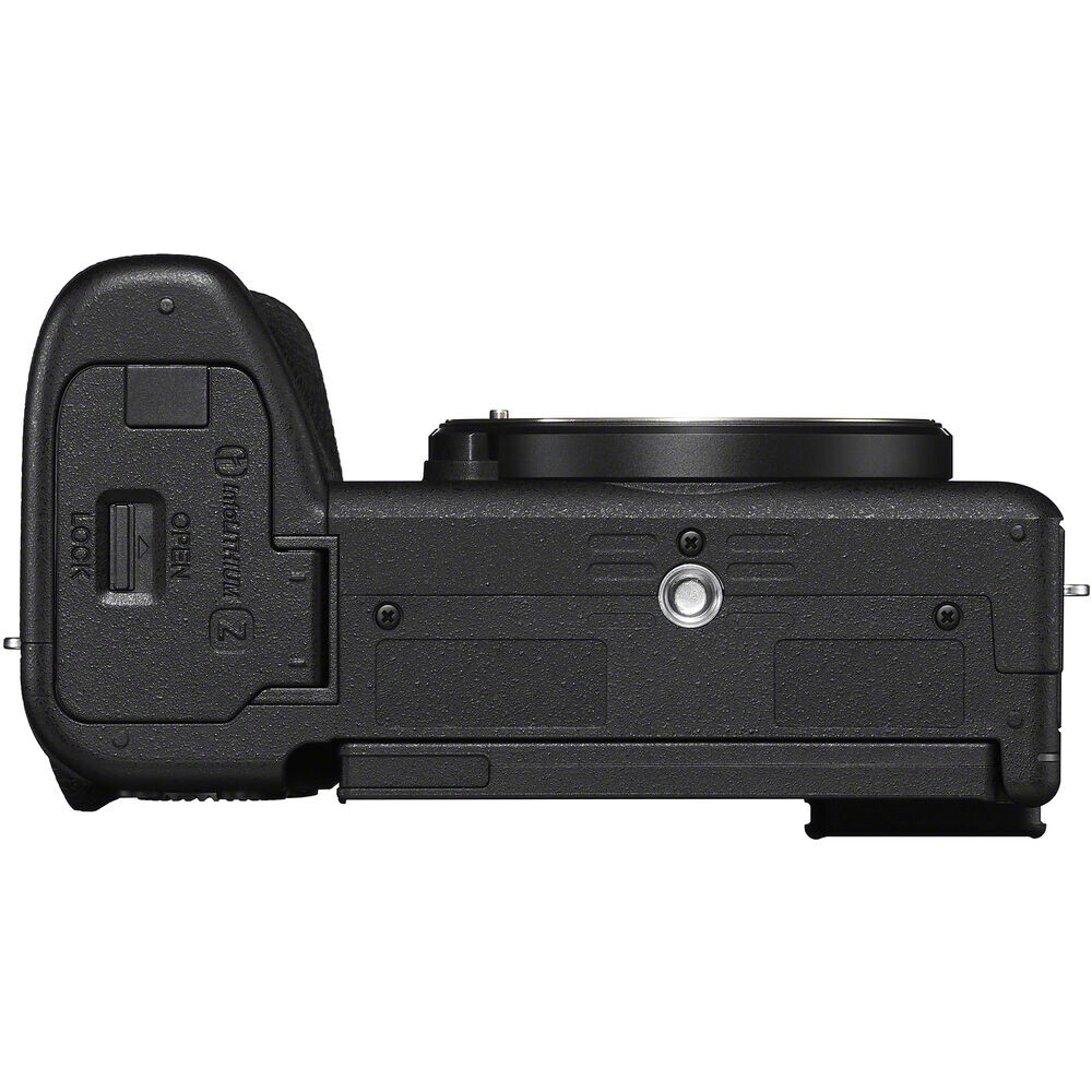 Sony%20A6700%2016-50mm%20Lens%20Kit%20Aynasız%20Fotoğraf%20Makinesi