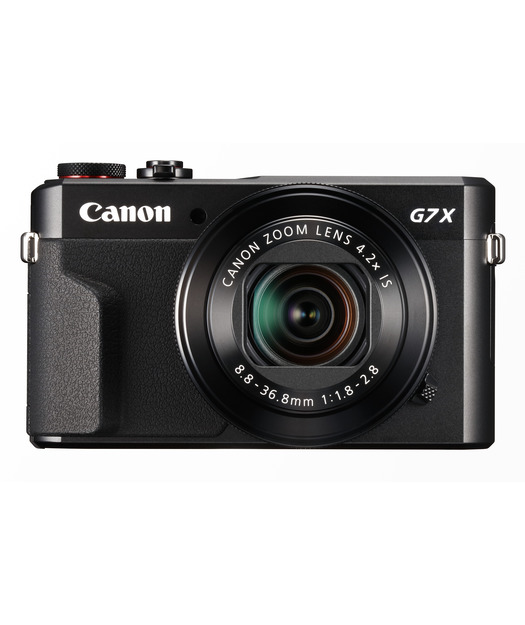 Canon%20PowerShot%20G7%20X%20Mark%20II%20Kompakt%20Fotoğraf%20Makinesi