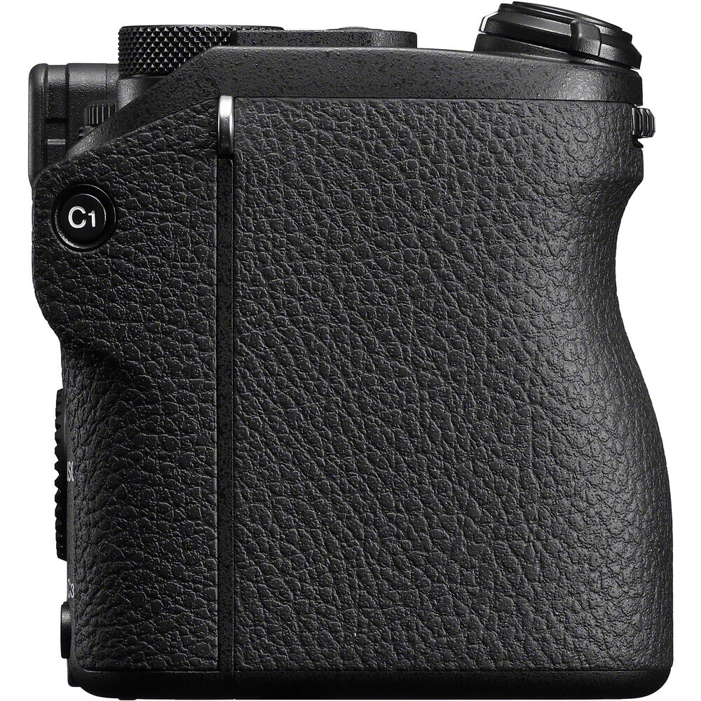 Sony%20A6700%2016-50mm%20Lens%20Kit%20Aynasız%20Fotoğraf%20Makinesi