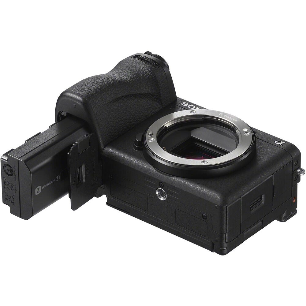 Sony%20A6700%20Body%20Aynasız%20Fotoğraf%20Makinesi