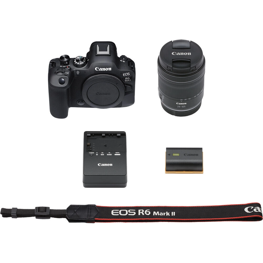 Canon%20EOS%20R6%20Mark%20II%20+%20RF%2024-105mm%20f/4-7.1%20IS%20STM%20Kit