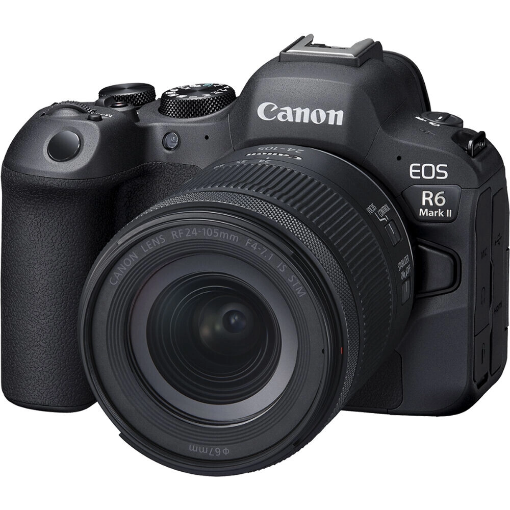Canon%20EOS%20R6%20Mark%20II%20+%20RF%2024-105mm%20f/4-7.1%20IS%20STM%20Kit