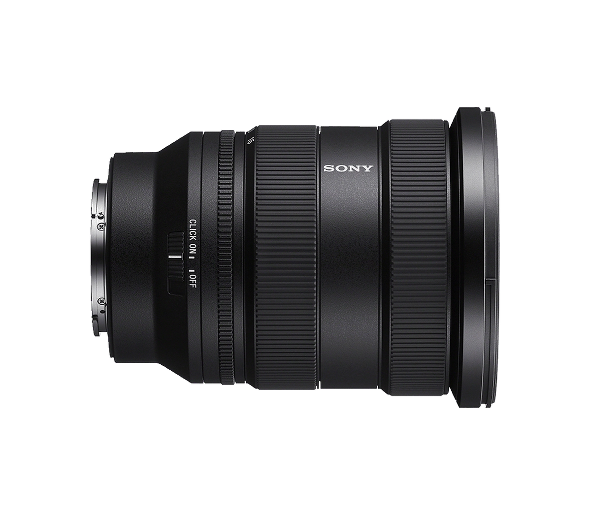 Sony%20FE%2016-35mm%20f/2.8%20GM%20II%20Lens