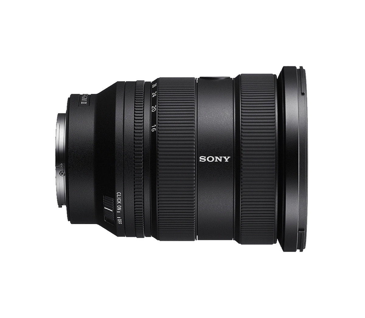 Sony%20FE%2016-35mm%20f/2.8%20GM%20II%20Lens
