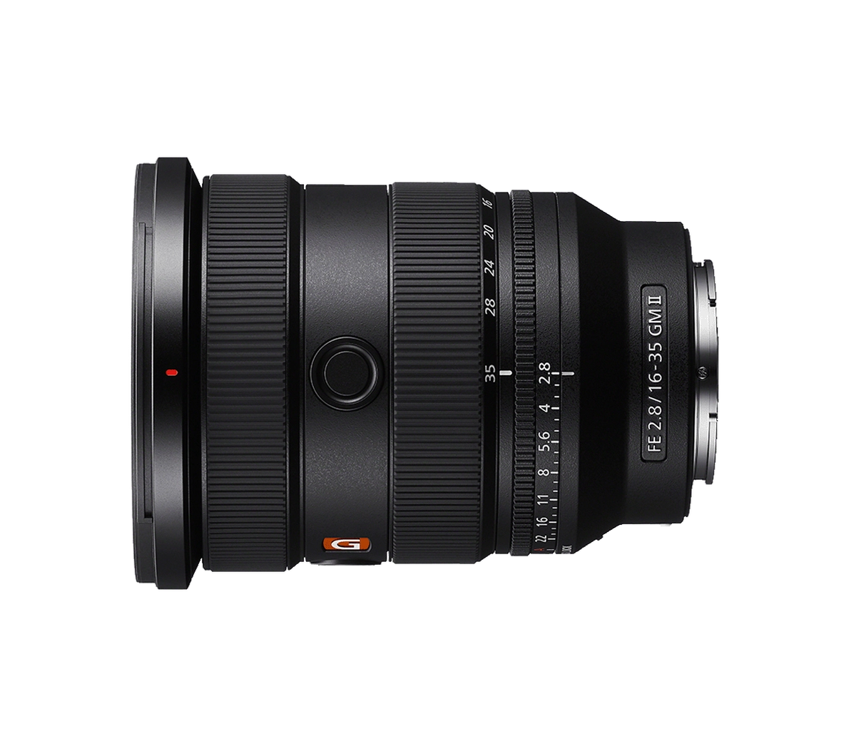 Sony%20FE%2016-35mm%20f/2.8%20GM%20II%20Lens