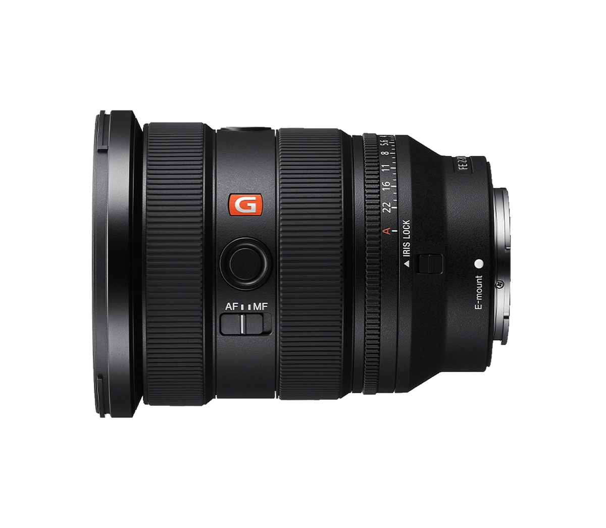 Sony%20FE%2016-35mm%20f/2.8%20GM%20II%20Lens