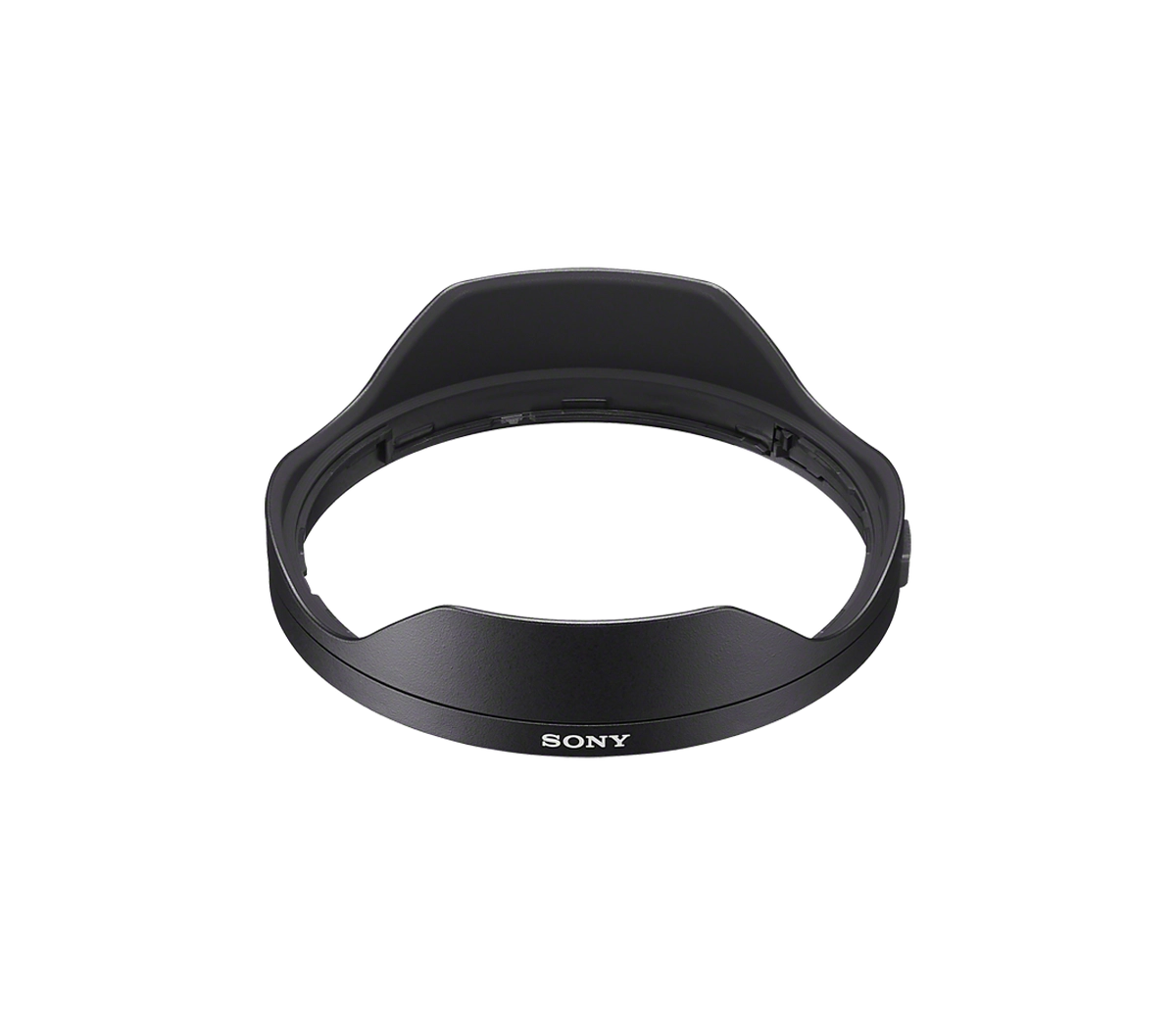 Sony%20FE%2016-35mm%20f/2.8%20GM%20II%20Lens