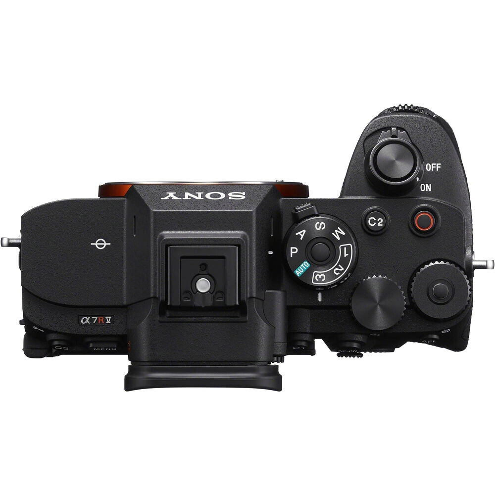 Sony%20A7R%20V%20Body%20Full%20Frame%20Aynasız%20Fotoğraf%20Makinesi
