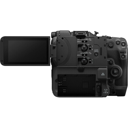 Canon%20EOS%20C80%204K%20Sinema%20Kamerası