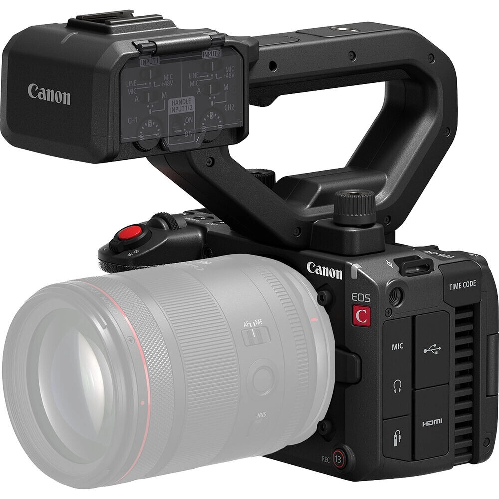 Canon%20Cinema%20EOS%20C50%20EMEA%20Dijital%20Sinema%20Kamerası