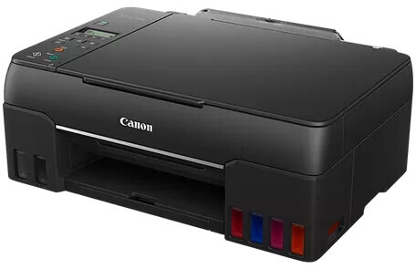 Canon%20PIXMA%20G640%20Renkli%20Fotoğraf%20Yazıcısı