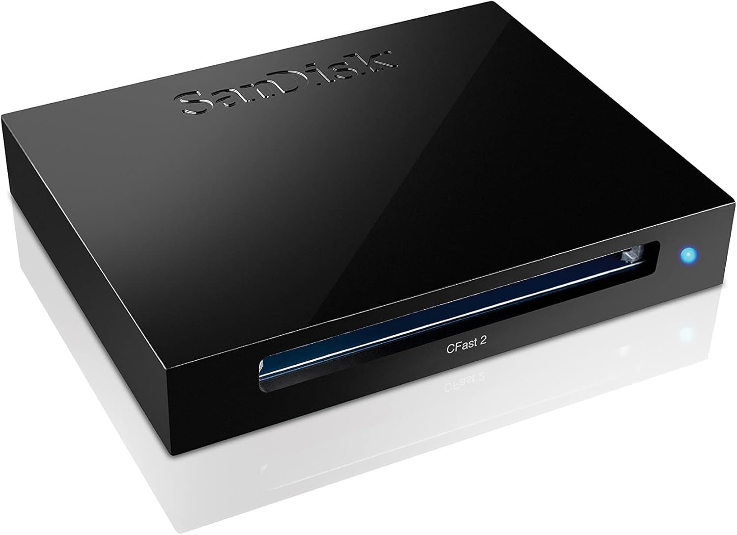 SanDisk%20Extreme%20PRO%20SDDR-299%20CFast%202.0%20Kart%20Okuyucu