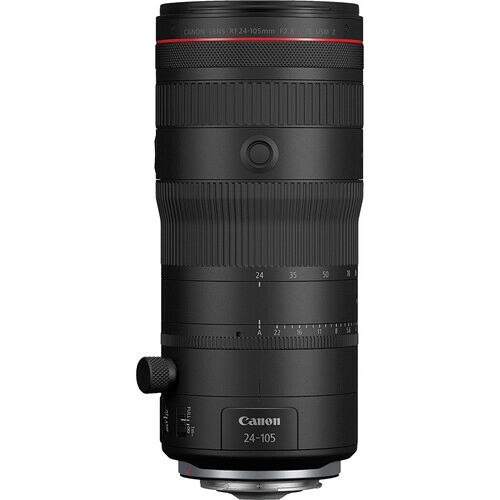 Canon%20RF%2024-105mm%20f/2.8L%20IS%20USM%20Z%20Lens