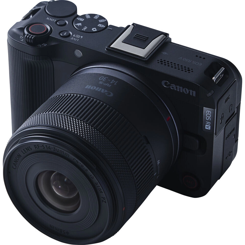 Canon%20EOS%20R50%20V%20RF-S%2014-30mm%20f/4-6.3%20IS%20STM%20PZ%20Lens%20Kit