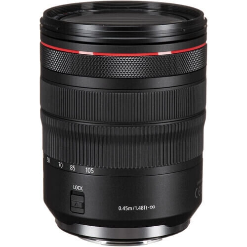 Canon%20RF%2024-105mm%20f/4L%20IS%20USM%20Lens