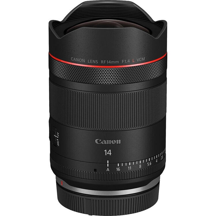 Canon%20RF%2014mm%20f/1.4L%20VCM%20Lens